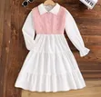 Kids Premium Dress (Ages 8-12) - 2