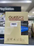 SPARIN Premium Tempered Glass Screen Protector for iPad Pro 11" (2025/2024) - 5