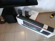 JBL Soundbar - Brand New with Warranty - 1