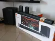 JBL Soundbar - Brand New with Warranty - 2