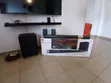 JBL Soundbar - Brand New with Warranty - 3