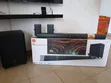 JBL Soundbar - Brand New with Warranty - 4