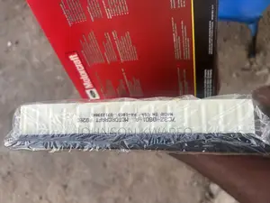 Ford F-150 Air Filter - Brand New Original
