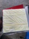 Ford F-150 Air Filter - Brand New Original - 3