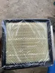 Ford F-150 Air Filter - Brand New Original - 4