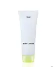 Hotel Body Lotion for Guesthouses & Hotels - 1