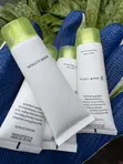 Hotel Body Lotion for Guesthouses & Hotels - 2
