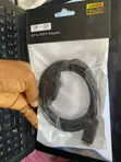 Brand New Display to HDMI Cable - 2