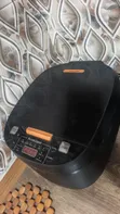 Silver Crest Rice Cooker - 1