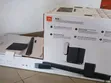 JBL 5.1 Channel Soundbar - 2