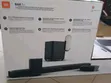 JBL 5.1 Channel Soundbar - 3