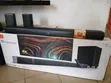 JBL 5.1 Channel Soundbar - 4