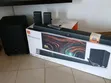 JBL 5.1 Channel Soundbar - 5
