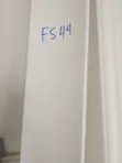 Styrofoam Corner Molds for Ceiling Designs - 2