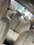 Toyota Corolla 2010 White - 2