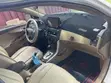 Toyota Corolla 2010 White - 4