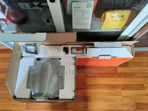 JBL 9.1 Channel Soundbar with Deep Bass