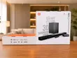 JBL 9.1 Channel Soundbar with Deep Bass - 2
