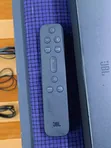 JBL 9.1 Channel Soundbar with Deep Bass - 3