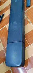 JBL 9.1 Channel Soundbar with Deep Bass - 4