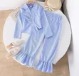 Kids Premium 2-Piece Set (Ages 8-12) - 1