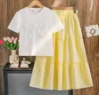 Kids Premium 2-Piece Set (Ages 8-12) - 2