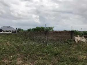 Registered Plots for Sale in Ashalaja, Ga-West