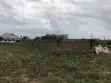 Registered Plots for Sale in Ashalaja, Ga-West - 1