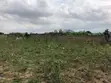 Registered Plots for Sale in Ashalaja, Ga-West - 3