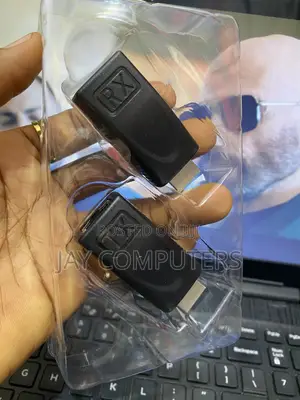 HDMI Extender over Cat6, 30m