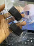 HDMI Extender over Cat6, 30m - 1