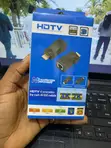 HDMI Extender over Cat6, 30m - 2