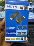 HDMI Extender over Cat6, 30m - 3