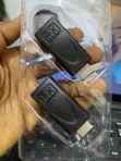 HDMI Extender over Cat6, 30m - 4
