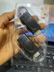 HDMI Extender over Cat6, 30m - 5