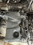 Toyota RAV4 / Camry / Highlander 19-23 Complete Engine & Gearbox - 1