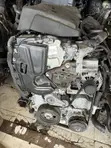 Toyota RAV4 / Camry / Highlander 19-23 Complete Engine & Gearbox - 2