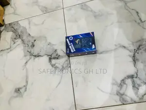 J36 Ultra All-in-One Handheld Gaming Console