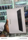 New Samsung Galaxy Tab A11+ 256GB Black - 3