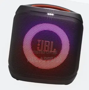 JBL Partybox Encore Essential 2 Speaker (No Microphone)