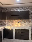 Block Kitchen Cabinet - Brand New - 4