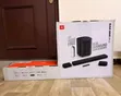 JBL Bar 2026 Soundbar with Surround Sound - 1