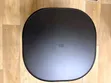 JBL Bar 2026 Soundbar with Surround Sound - 2