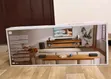 JBL Bar 2026 Soundbar with Surround Sound - 3
