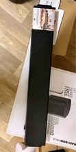 JBL Bar 2026 Soundbar with Surround Sound - 4