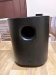 JBL Bar 2026 Soundbar with Surround Sound - 5