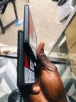 Kingston DC500M 480GB SATA SSD - 3