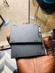 Kingston DC500M 480GB SATA SSD - 5