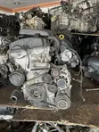 Hyundai Tucson / Kia Sportage 12-15 Complete Engine - 1