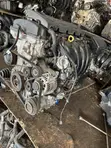 Hyundai Tucson / Kia Sportage 12-15 Complete Engine - 2